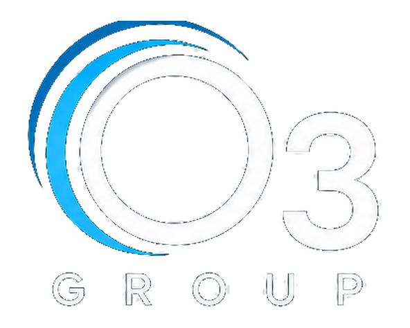 O3 Group